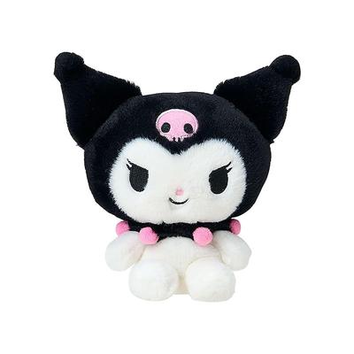 Peluche Sanrio Kuromi S 147192