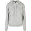 Build Your Brand Womens/Ladies Everyday Hoodie