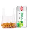 Meiliya Antibacterial Vest-Style Food Storage Bags