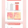 SKINFOOD - Peach Cotton Zinc PCA Essence 50ml