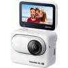 Caméra Sport - INSTA360 - GO 3S - 128 Go - Étanche - 4K