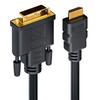 Acessórios para áudio e vídeo – Cabos e adaptadores HDMI