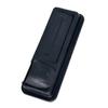 Trunk Handle Assy Tail Lid Switch Boot Button 81260-H8410 For Kia Stonic YB CUV 2017 2018 2019 2020 2021 2022 2023 OE 81260H8410