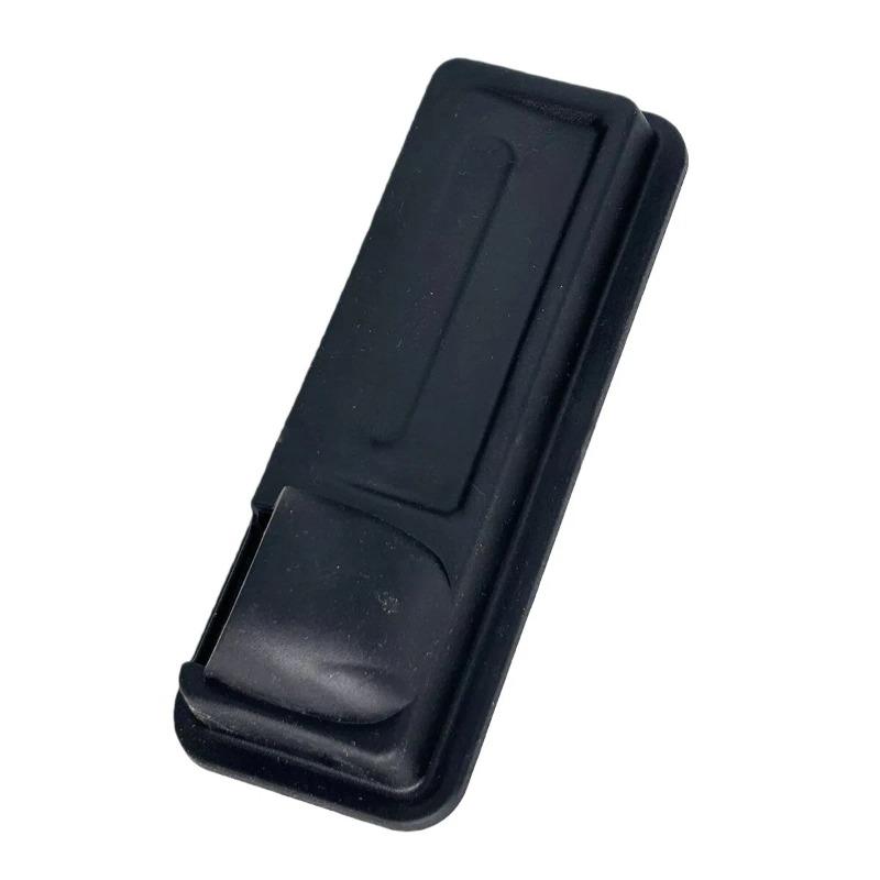 Trunk Handle Assy Tail Lid Switch Boot Button 81260-H8410 For Kia Stonic YB CUV 2017 2018 2019 2020 2021 2022 2023 OE 81260H8410