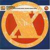 7inch Record BURRELL  Put Your Trust In The Music TEN264 10 Records 1989 UK Dance  Electronica Used
