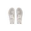 Asics Japan S Comfortable Versatile Durable Kids Skate Shoes Kids Skate Shoes Cream 1204A103-100