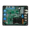 GAVR8A12A Brushless Generator Regulator & Stabilizer Board - Universal