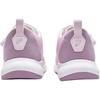 ASICS Low top Kids' Running Shoes Pink Purple 1154A198-700
