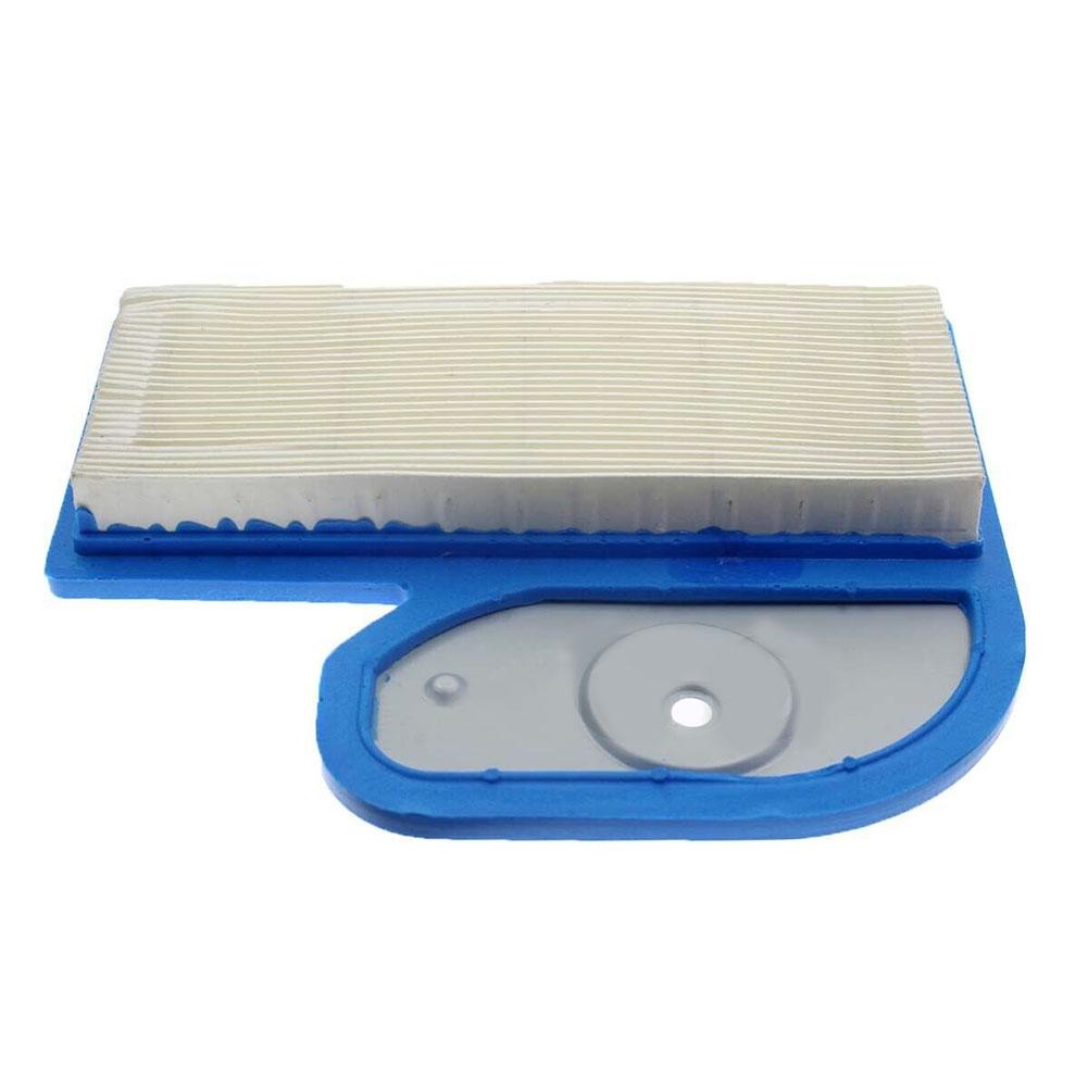 Air Filter Air Filter Direct Replacement Fuel Filter