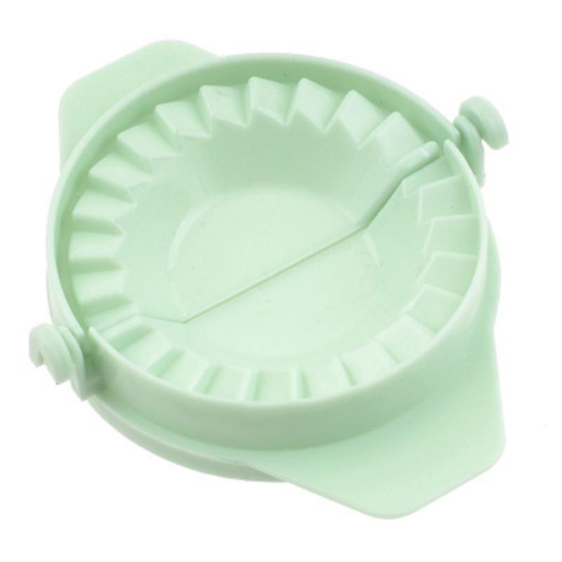 Food Grade Kitchen Dumpling  Maker Household Cooking Accessories Dumpling Mould