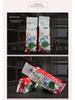 22-Year High Mountain Taiwan Oolong Tea - Cloud Mountain Fragrance, Rich Aroma, Milky Flavor