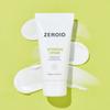 ZEROID Intensive Cream Rich Moisturizing Barrier Care Face Cream 160ml