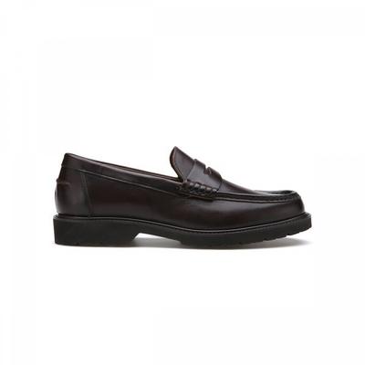 Pantofi – Loaferi