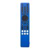 Silicone Protective Cover for RC833A RC923A Remote Controls Shockproof Shell Scratch Resistant Case Perfect Fit Design