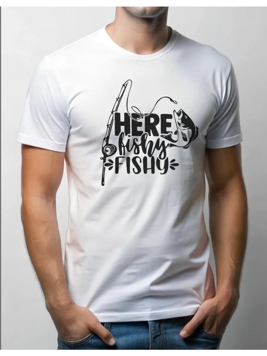 Dead Space fan art game T-shirt M