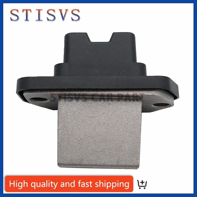 Heater Blower Fan Resistor 79330-S6M-941 For Honda Civic/Accord/Acura RSX 79330 S6M 941 79330S6M941 New Auto Accessories