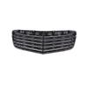 Kühlergrill Stoßstange vorne Für Mercedes Benz 2118801783 E-Klasse W211 E320 E220 2007-2009