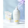 BiOtherm O Vitamin bOdy Milk Gift Set 400ml + additiOnal 150ml