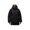 Therma Fit Solid Loose Down Jacket Women Outerwear HV0361-010
