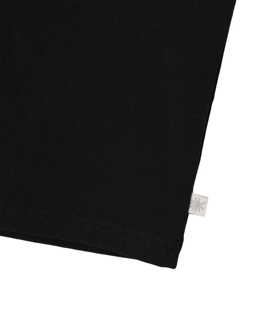 Dandel Dd Lost Wifi Tee (Black)