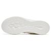 Wander Abrasion Resistant, Breathable, Lightweight Low Top Running Shoes Men's White Black Blue 912525558F-3