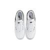 Nike Air Force 1/1 Cosmic Clay CZ5093-100