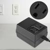 110V/220V Bidirectional Conversion Voltage Converter  International Trip Power Supply