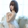 Silicone Sex Doll Sexy Big Ass Big Breast Sex Toys for Male Masturbator Real Feeling Adult Products