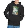 STAR TREK Men's The Original Series Episode 20 Hoodie