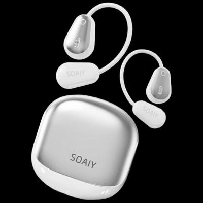 Soai GD36 Bone Conduction Sports Wireless Headset