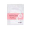 Disposable Facial Mask Stickers for Skin-Locking Moisture and Freshness – Beauty Salon Special