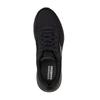 Sneakers Skechers Black Go Walk 6 Avalo