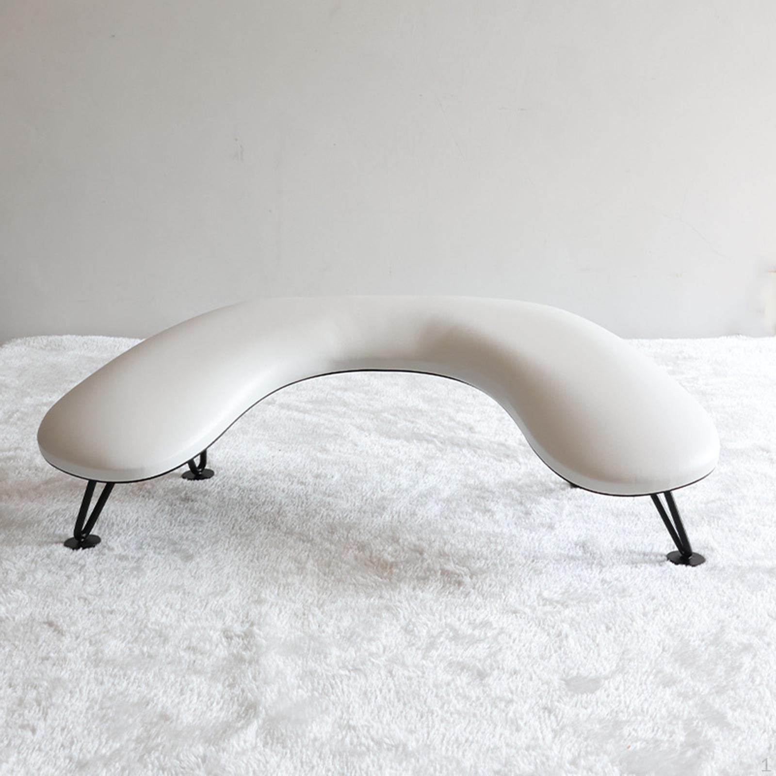 

Подлокотник для маникюра, подушка для ногтей, подушка для ног, подушка для рук, многофункциональная подставка для White with Black