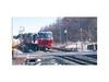 All Over Japan Freight Train Tour #1 (Hokkaido Part) (DVD) NEW