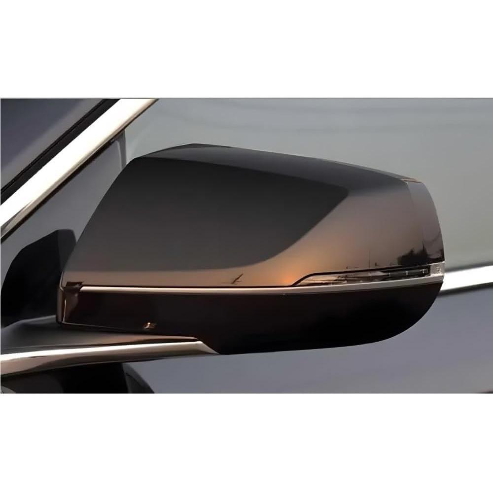 Linker Seitenspiegel Blinkleuchte Lampe Für Cadillac XTS 2013-19