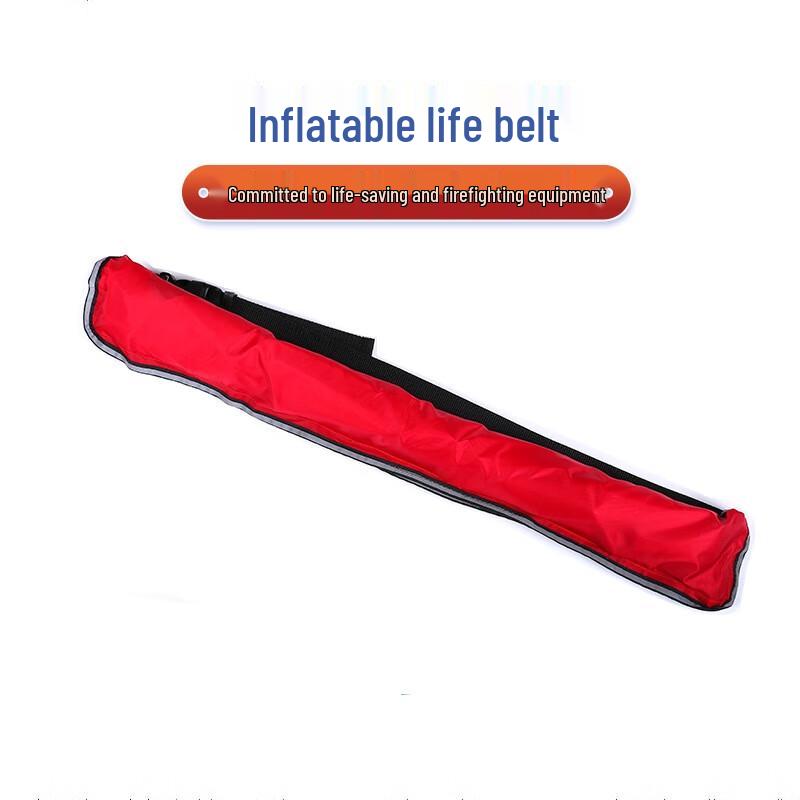 Brangdy 3S Automatic Inflatable Flood Prevention Belt