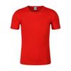 Customization - Men's Personalized Full Print Short Sleeve T-shirt