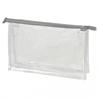 Halfar Universal Zipper Bag