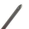 6Pcs/Set 1/4'' Shank 150mm Long Steel for Cross for Head Screwdr top sale