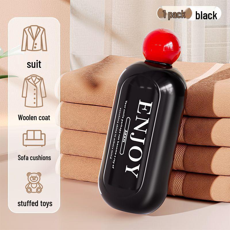 

Washable Pet Lint Remover for Dogs and Cats - Roller-Type Hair Remover