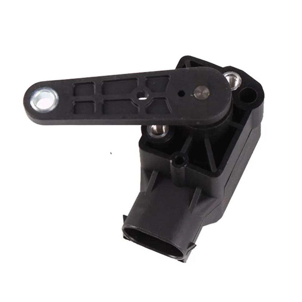 Rear Left Right Headlight Level Sensor For BMW 3 5 6 7 Series X5 E46/E39 E65/E53