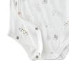 Mink Mui Castle Coney Set Baby Bodysuit 36170 040 01