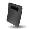 Engine Access Door Panel For Polaris Rzr 900 2015-2025 Rzr 1000 S 2016-2020 Rzr Turbo S 2020-2021 5454122