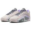Jordan Tatum 2 "Easter" PF Jordan FZ2203-600