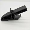 2056203501.2056203401 Radiator Support Bracket FORBenz C300 C180 C200 C160 C400 C43 AMG Support Impact Bar Bracket Front RH LH