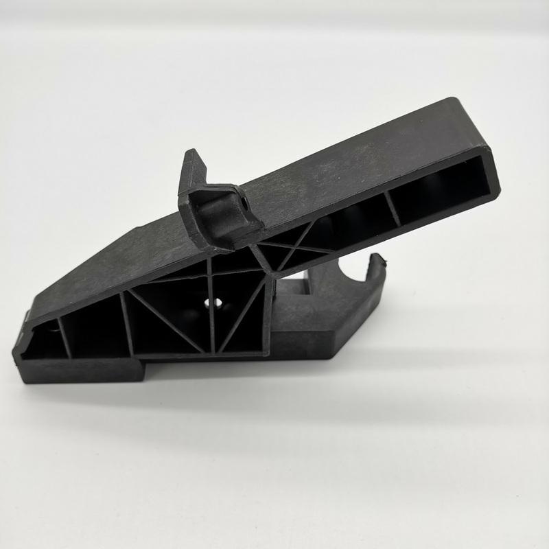 2056203501.2056203401 Radiator Support Bracket FORBenz C300 C180 C200 C160 C400 C43 AMG Support Impact Bar Bracket Front RH LH
