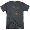 Black Holes Are Out Of Sight T Shirt Space Science Geek Universe Astronomy GT071