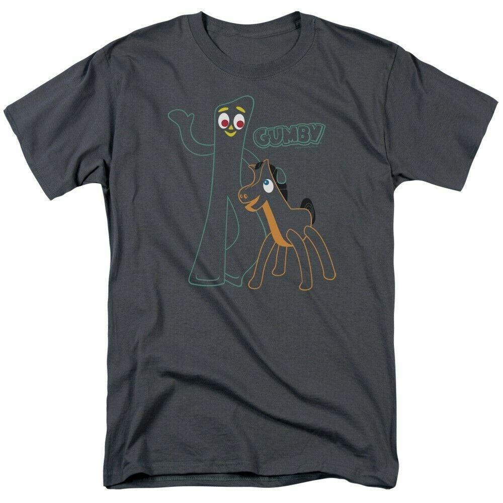 

Black Holes Are Out Of Sight T Shirt Space Science Geek Universe Astronomy GT071 XXXXXL чорний