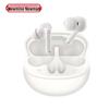 Newman T7 TWS Sport Bluetooth Earphones