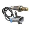 Applicable, Buick, Chevrolet, Oxygen Sensor 12592592, 234-4331 GL-24331